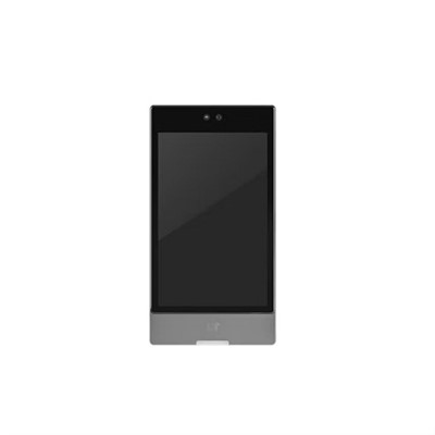 科達(dá)（KEDACOM ）KSCA122-LN-FC 門禁系統(tǒng) 人臉自助核驗(yàn)門禁